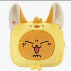 ☆TZUYU☆abouTZU POPUP ポラロイド・ポーチセット☆ - メルカリ