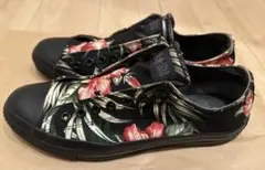 CONVERSE ALL STAR コンバース オールスター スリッポン