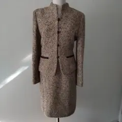 最終お値下げ！レディーススーツ