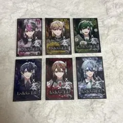 2026年最新】シクフォニ cd 未開封の人気アイテム - メルカリ