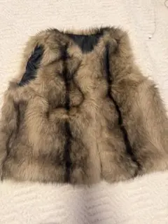 ファージャケット