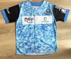 川崎フロンターレ　11/8限定ユニフォーム