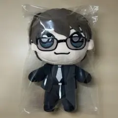 松田陣平 ぬいぐるみ