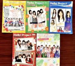 シンヤ様 リクエスト 3点 まとめ商品