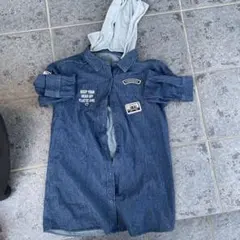 Item thumbnail for item 67a486c9-2fa2-4498-af1e-b43416835a5e