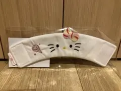 ハローキティ リバーシブルスリープ