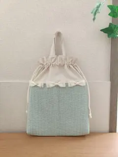 2025年最新】ヌビ巾着の人気アイテム - メルカリ