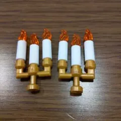 隣の山田さん様 リクエスト 7点 まとめ商品