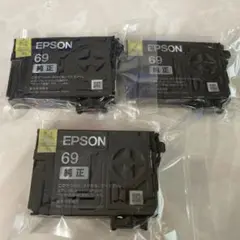 Item thumbnail for item 37c441b1-013a-4132-9bf1-e58fed4b6418