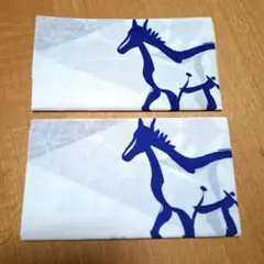 Item thumbnail for item 27ba3f14-cf76-4837-b4bb-2eb1d5e3fc0e