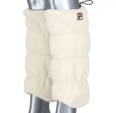 フィラ　テニスウェア