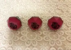 2025年最新】knighta-騎士a- リングライトの人気アイテム - メルカリ