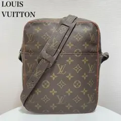 Item thumbnail for item 853c9c5a-7062-41d7-8211-2ef45401ef1c