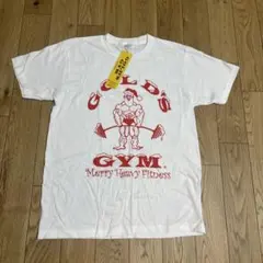 Item thumbnail for item de76664d-a48d-461a-9bee-3a5fa0fa75a4