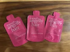 Item thumbnail for item 1d63aaed-1ebc-4b96-8029-508120763a02