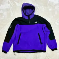 Item thumbnail for item 5dcdb5d5-1567-42fb-a9dd-bf2abe239cd0