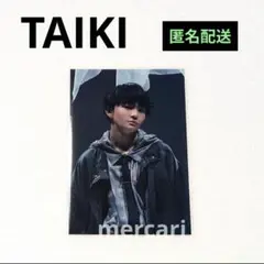 2025年最新】Bmsg trainee showcaseの人気アイテム - メルカリ