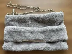 Item thumbnail for item 79448b6b-bfa8-4d67-a888-bb5c8627afc1