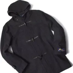 2025年最新】alexander julian コートの人気アイテム - メルカリ