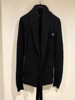 2025年最新】GUCCI レディース カーディガン・ボレロ・アンサンブルの