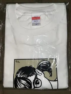 2026年最新】江口寿史 tシャツの人気アイテム - メルカリ