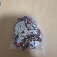 ホロライブ キーホルダー