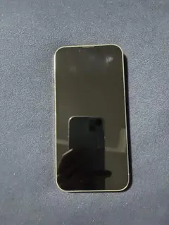 Apple iPhone 13 Pro ゴールド 本体