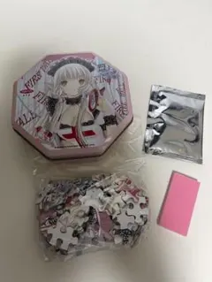 2025年最新】Chobitsの人気アイテム - メルカリ