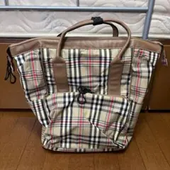 リュック バックパック