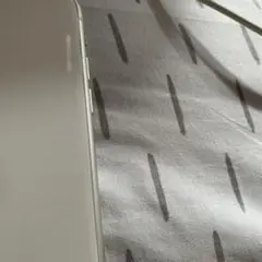 あ