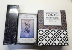 KURAND 日本酒 銀星 藍波 2本セット - メルカリ