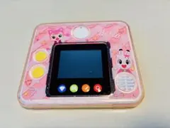 マイイングリッシュパッド