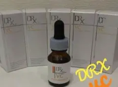 2026年最新】drx vcコンセントレートの人気アイテム - メルカリ