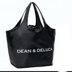 2025年最新】dean&deluca かごバッグの人気アイテム - メルカリ