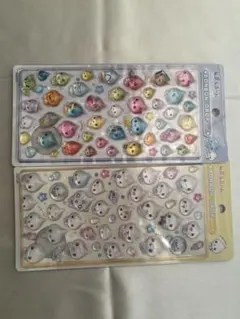 花畑様 リクエスト 2点 まとめ商品