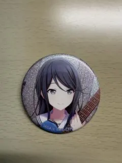 2025年最新】星乃一歌グリッター缶バッジの人気アイテム - メルカリ