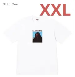 Supreme Sith Tee 