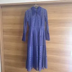 Item thumbnail for item dba6f0e6-852e-4287-b056-55f2cd55f5f7