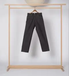 taiga takahashi 702 t.t