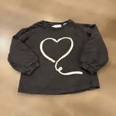 ヴィンテージ トップス