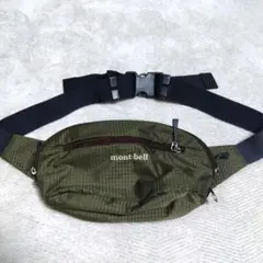 ウエストポーチ リュック・バッグ