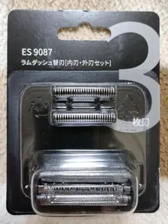 2025年最新】ES9013の人気アイテム - メルカリ