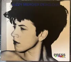 2025年最新】lizzy mercier desclouxの人気アイテム - メルカリ