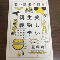 Item thumbnail for item d0d80e62-2ad2-47dc-9b54-973e29be4710