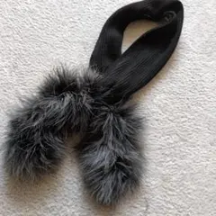 Item thumbnail for item 57814502-7826-4c79-bcb7-961ab732a514