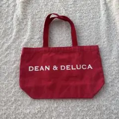 Item thumbnail for item 8286f1e9-7588-4f6f-8fb7-cd10ffb28033