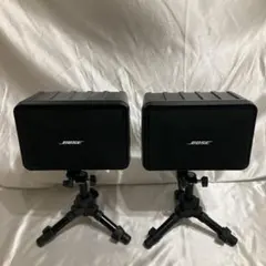 2025年最新】bose 101 スタンドの人気アイテム - メルカリ