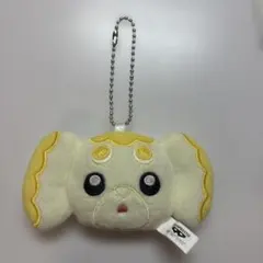 パピモッチ ぬいぐるみ