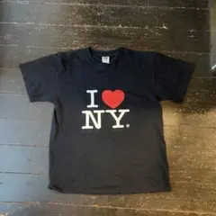 I love ny T-shirtのサムネイル