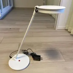 Item thumbnail for item 137417d0-2899-4299-b2d6-4a96371fa9e6